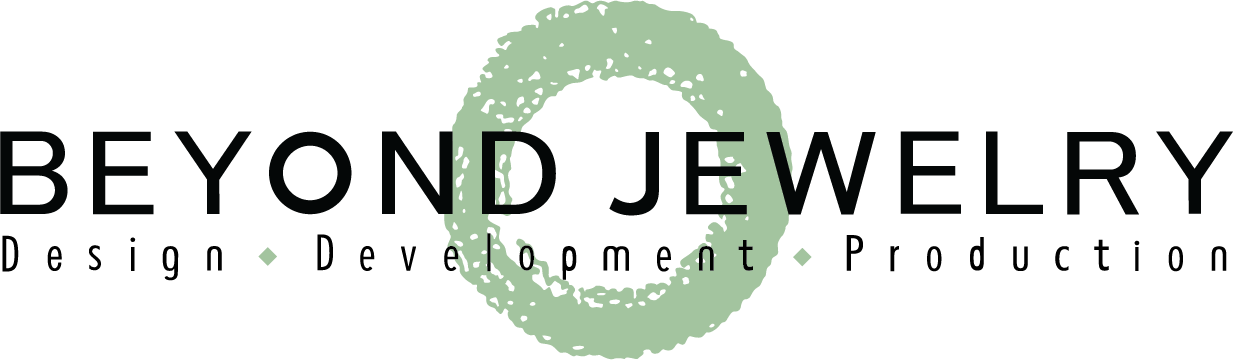 logo beyond jewelry
